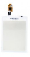 TOUCH BLACKBERRY 9800 WHITE